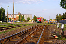 min 751 1.jpg min 751 1.jpg